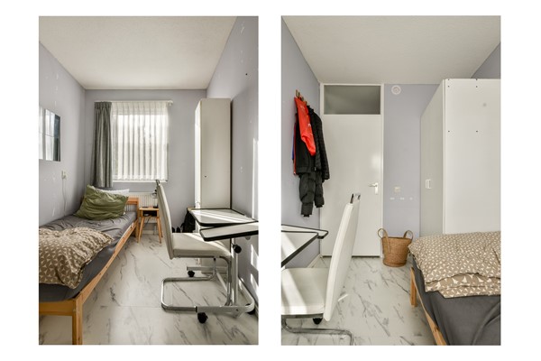 Photo - For sale: Tolkamerstraat 45, 1107 PB Amsterdam